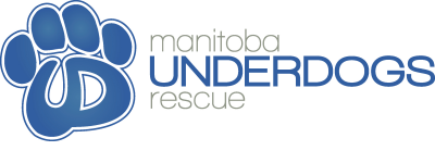 Manitoba Underdogs Rescue